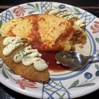 たまご丸_1