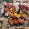 銀座 寿司処 まる伊 銀座総本店