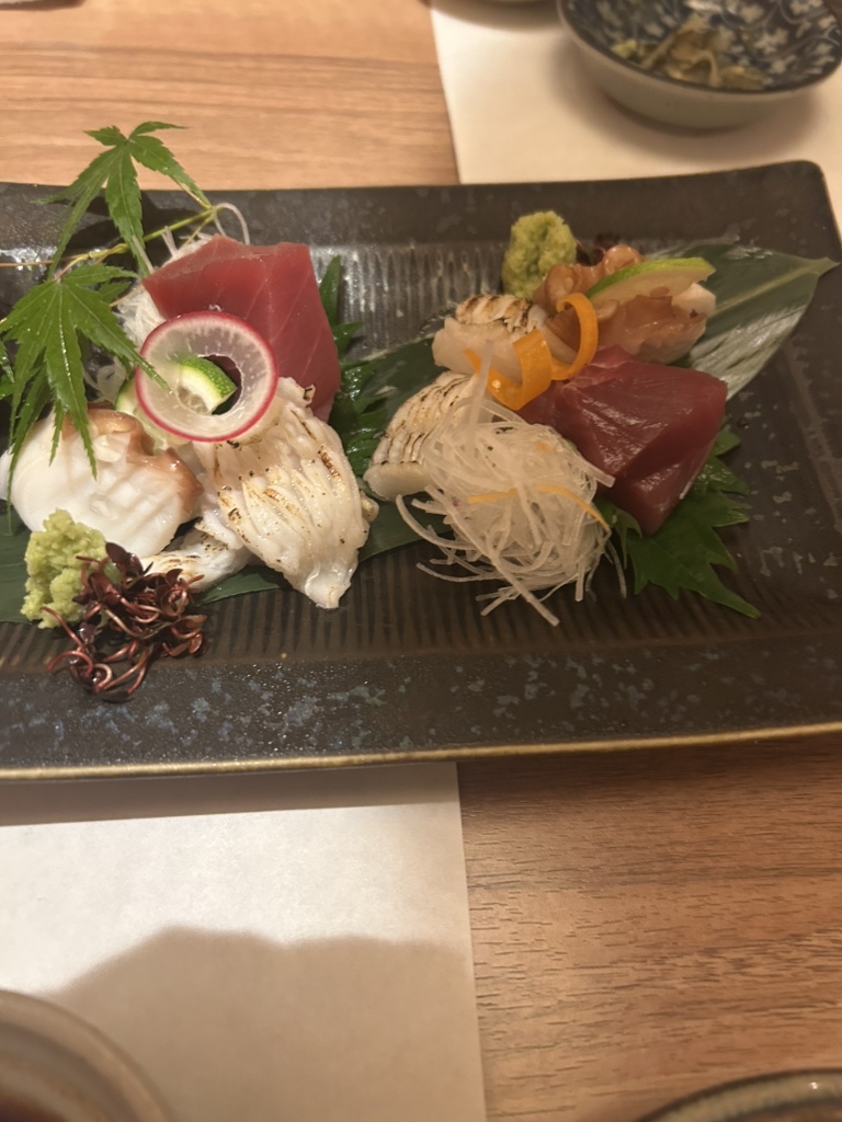 きろく 六甲 道