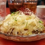 太陽島