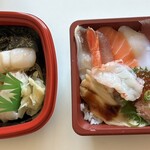 銀のさら - 料理写真: