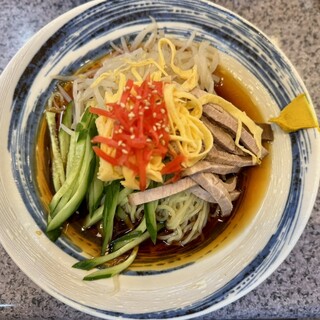 味の萬楽_0