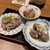 やきとり宮川 - 料理写真: