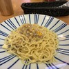 ぎをん椿庵 - 