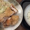 くみ