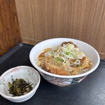 おべんとうのヒライ - 料理写真: