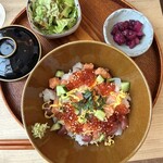 Enso. 円相 - 