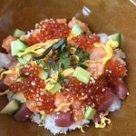 Enso. 円相 - 