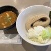 沾麵 五之神製作所 - 