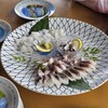 太進館 - 