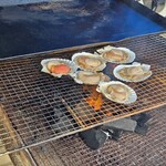太進館 - 