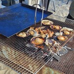 太進館 - 