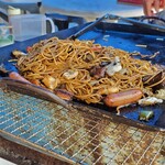 太進館 - 