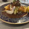 ranpu ＋ - 