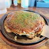せぽん