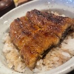志じみ茶屋 湖舟 - 