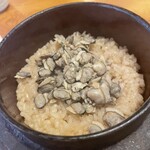 志じみ茶屋 湖舟 - 