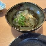 和ます - 