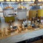 CANDEO HOTELS - ドリンク写真: