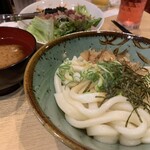 海鮮食堂三幸丸 - 