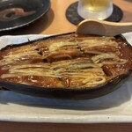 和ます - 