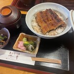 志じみ茶屋 湖舟 - 