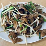 中国家庭料理 広東 - 