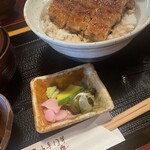志じみ茶屋 湖舟 - 