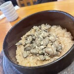 志じみ茶屋 湖舟 - 