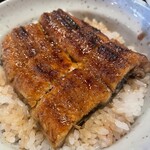 志じみ茶屋 湖舟 - 