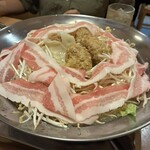 和ます - 