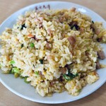 中国家庭料理 広東 - 