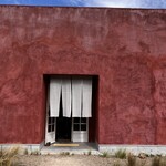 retes - 