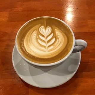 クロスロード・コーヒー_1