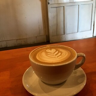 クロスロード・コーヒー_0