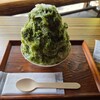 孝和堂 - 