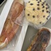 アンテンドゥ アリオ亀有店