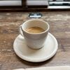 スターバックス・コーヒー 新宿エルタワー店