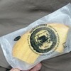 ヴィヨン 北千住マルイ店