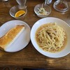 カフェ・ド・シーダー