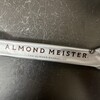 ALMOND MEISTER® Refined 北千住マルイ店