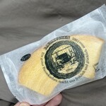ヴィヨン - 料理写真: