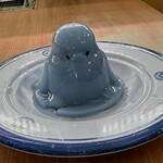 無添くら寿司 - 料理写真: