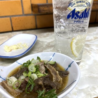口コミ一覧 : 岩田屋酒店 （いわたやさけてん） - 新今宮駅前/居酒屋