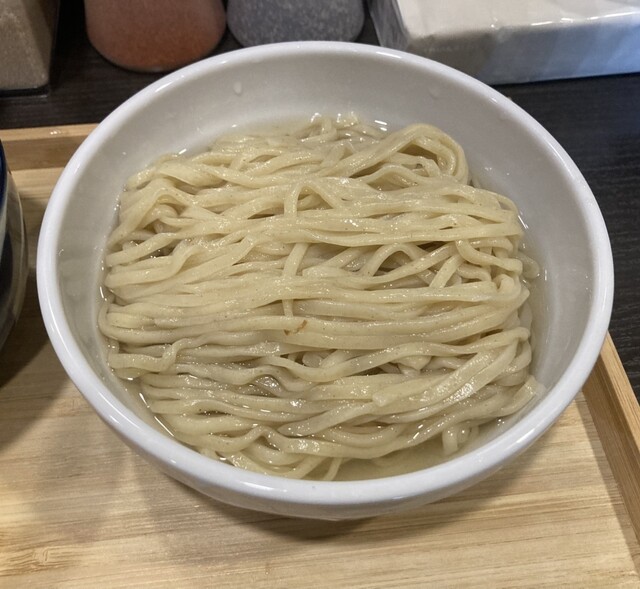 麺屋はた坊 - 折尾/ラーメン | 食べログ