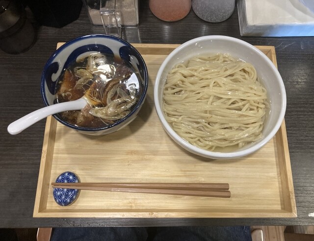 麺屋はた坊 - 折尾/ラーメン | 食べログ