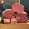 東陽町 大衆焼肉 暴飲暴食 - 暴食コース 8,690円