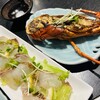 食呑処 炎