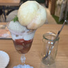 Cafe36