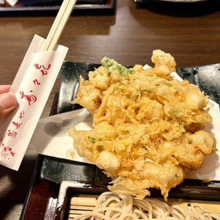 寿々喜_1